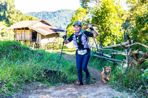 BIB: 3406
                            <button type="button" onclick="openModal(19090405)" class="btn btn-primary btn-sm float-right btn-popup" data-toggle="modal" data-target=".modal-high-quality">
                        <i class="fas fa-shopping-cart"></i> Add to Cart
                    </button>
                                            <button type="button" onclick="isThisMe(19090405, true)" class="btn btn-success btn-sm float-right btn-popup btn-isme hidden" data-toggle="tooltip" data-placement="bottom" title="นี่คือรูปของคุณใช่ไหม คลิกที่นี่เพื่อเอาเข้าอัลบั้ม">
                        <i class="fas fa-plus"></i> Add to album
                    </button>
                    <button type="button" onclick="isThisMe(19090405, false)" class="btn btn-warning btn-sm float-right btn-popup btn-isnotme hidden">
                        <i class="fas fa-ban"></i> Remove from album
                    </button>